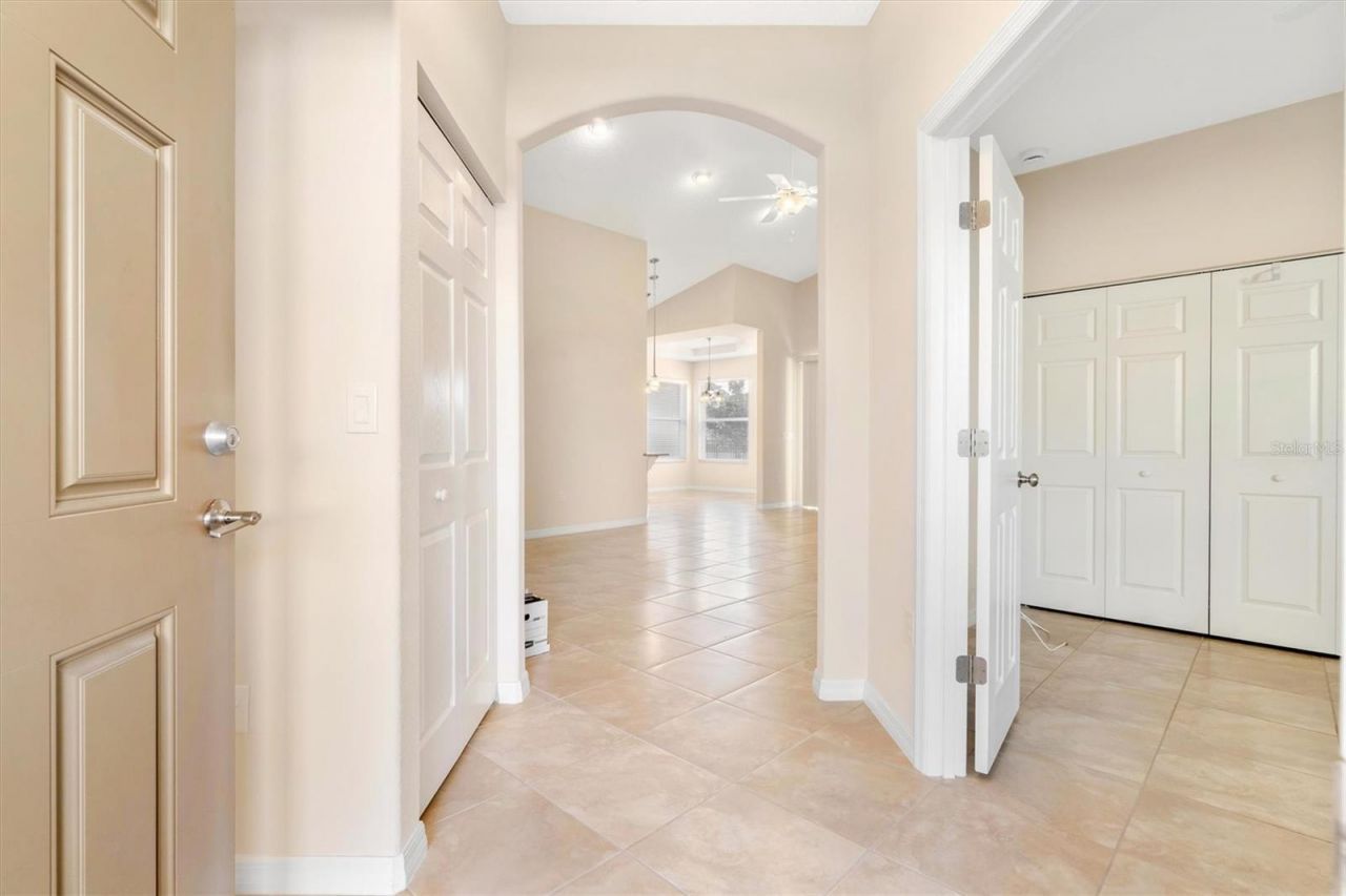 76 Park Place Circle, Palm Coast, FL 32164 Photo