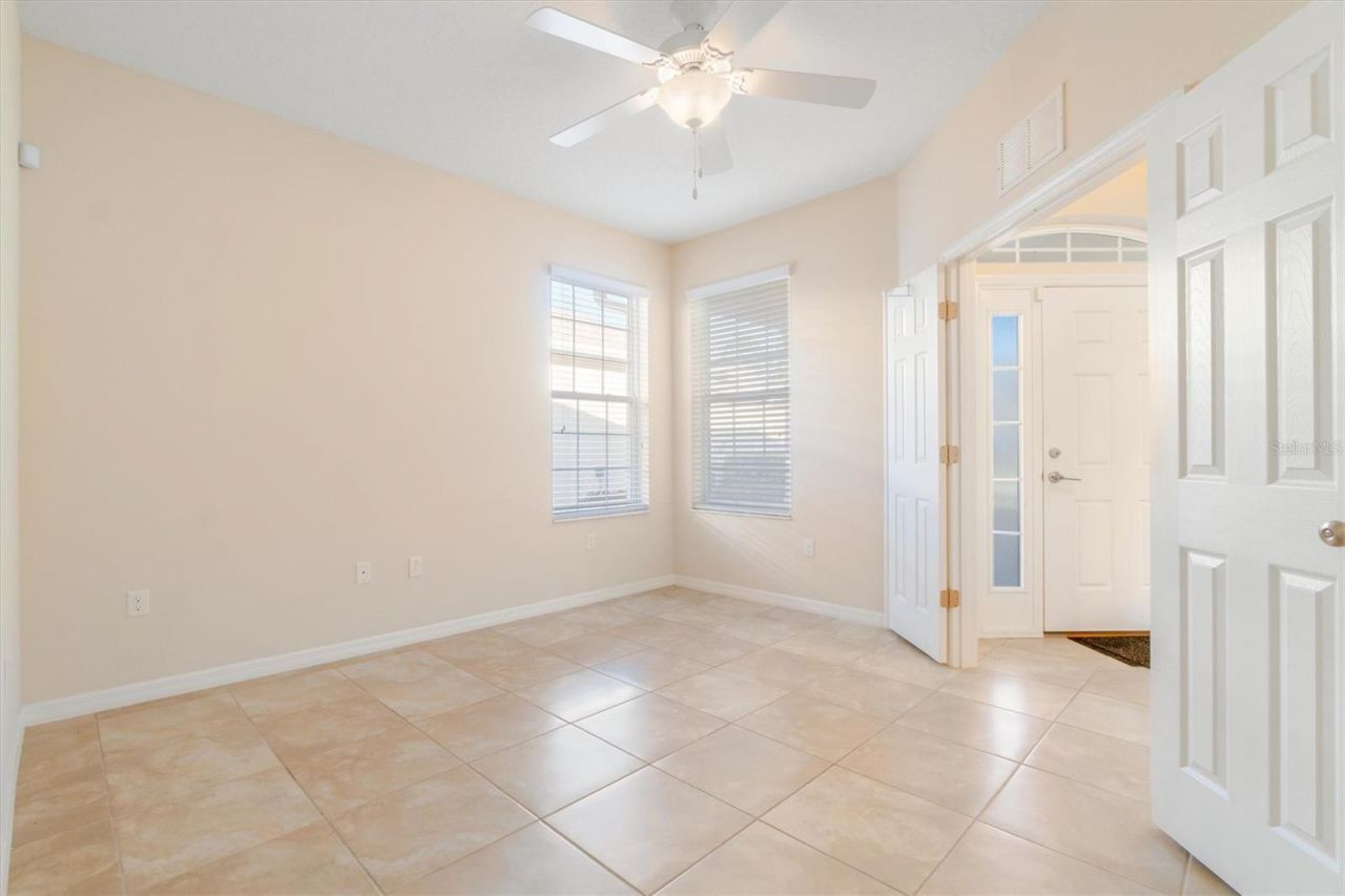76 Park Place Circle, Palm Coast, FL 32164 Photo