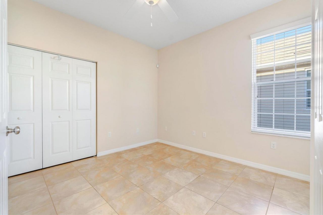 76 Park Place Circle, Palm Coast, FL 32164 Photo