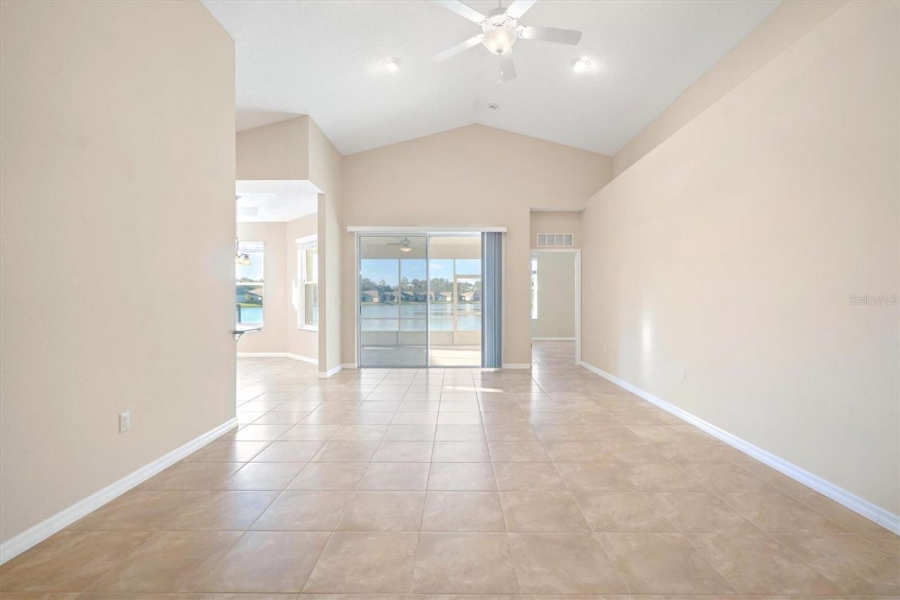 76 Park Place Circle, Palm Coast, FL 32164 Photo