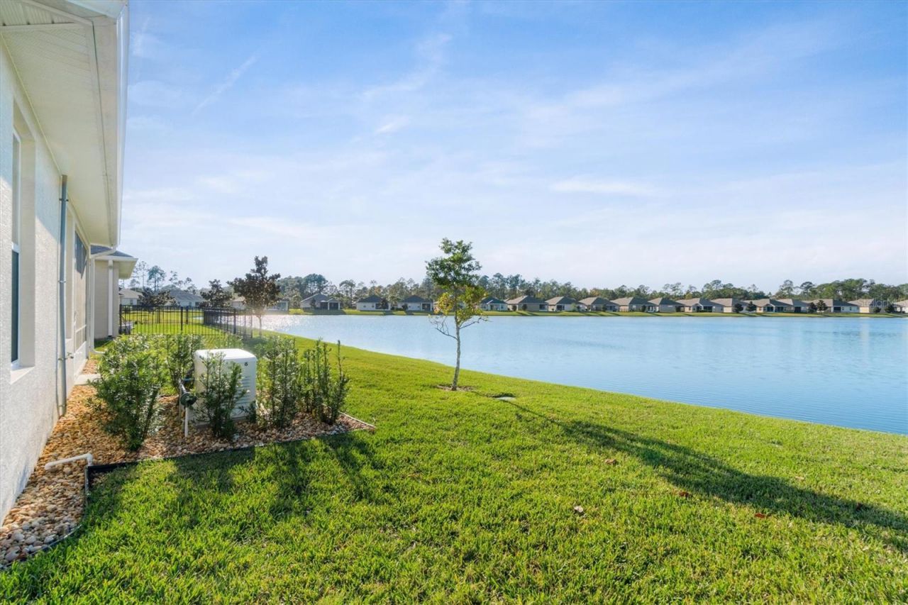 76 Park Place Circle, Palm Coast, FL 32164 Photo