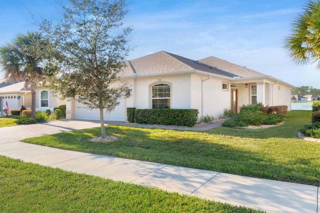 76 Park Place Circle, Palm Coast, FL 32164 Photo