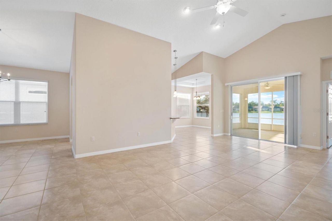 76 Park Place Circle, Palm Coast, FL 32164 Photo