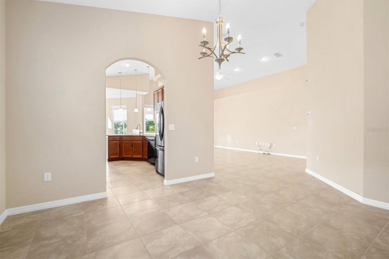 76 Park Place Circle, Palm Coast, FL 32164 Photo