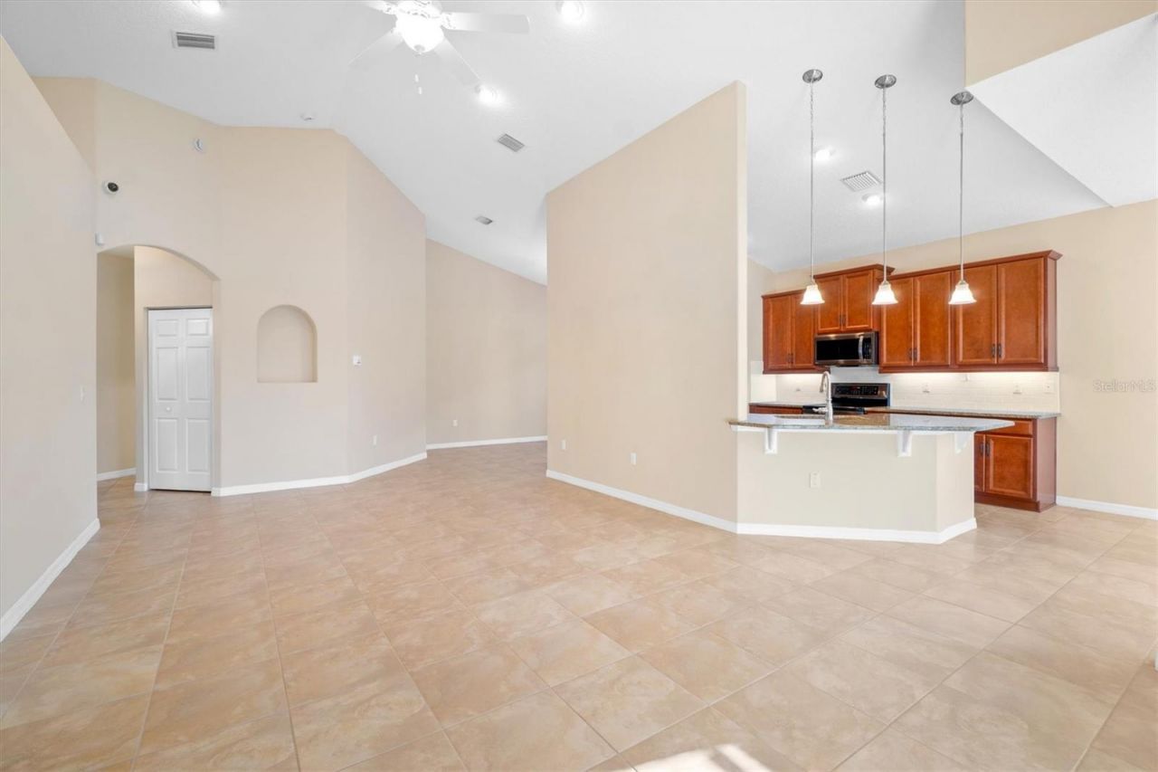 76 Park Place Circle, Palm Coast, FL 32164 Photo