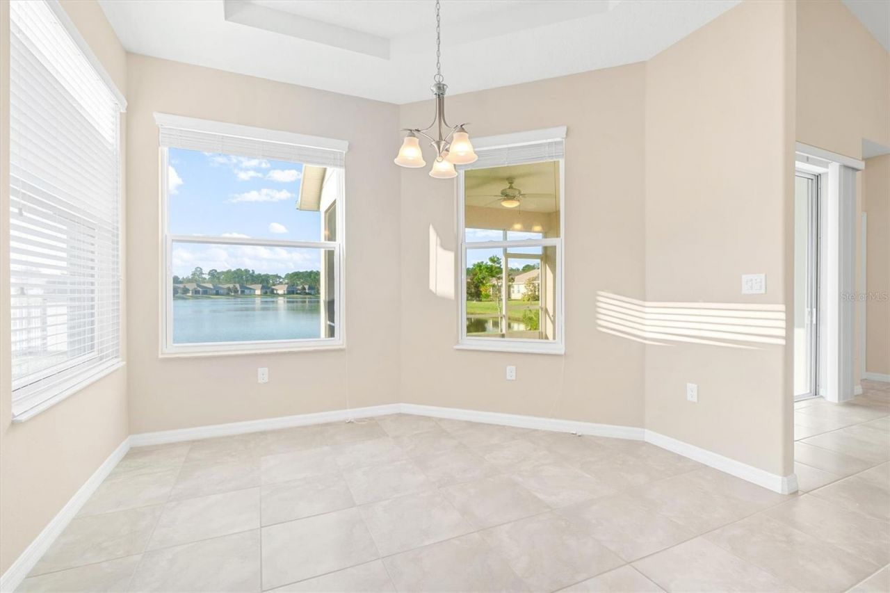 76 Park Place Circle, Palm Coast, FL 32164 Photo