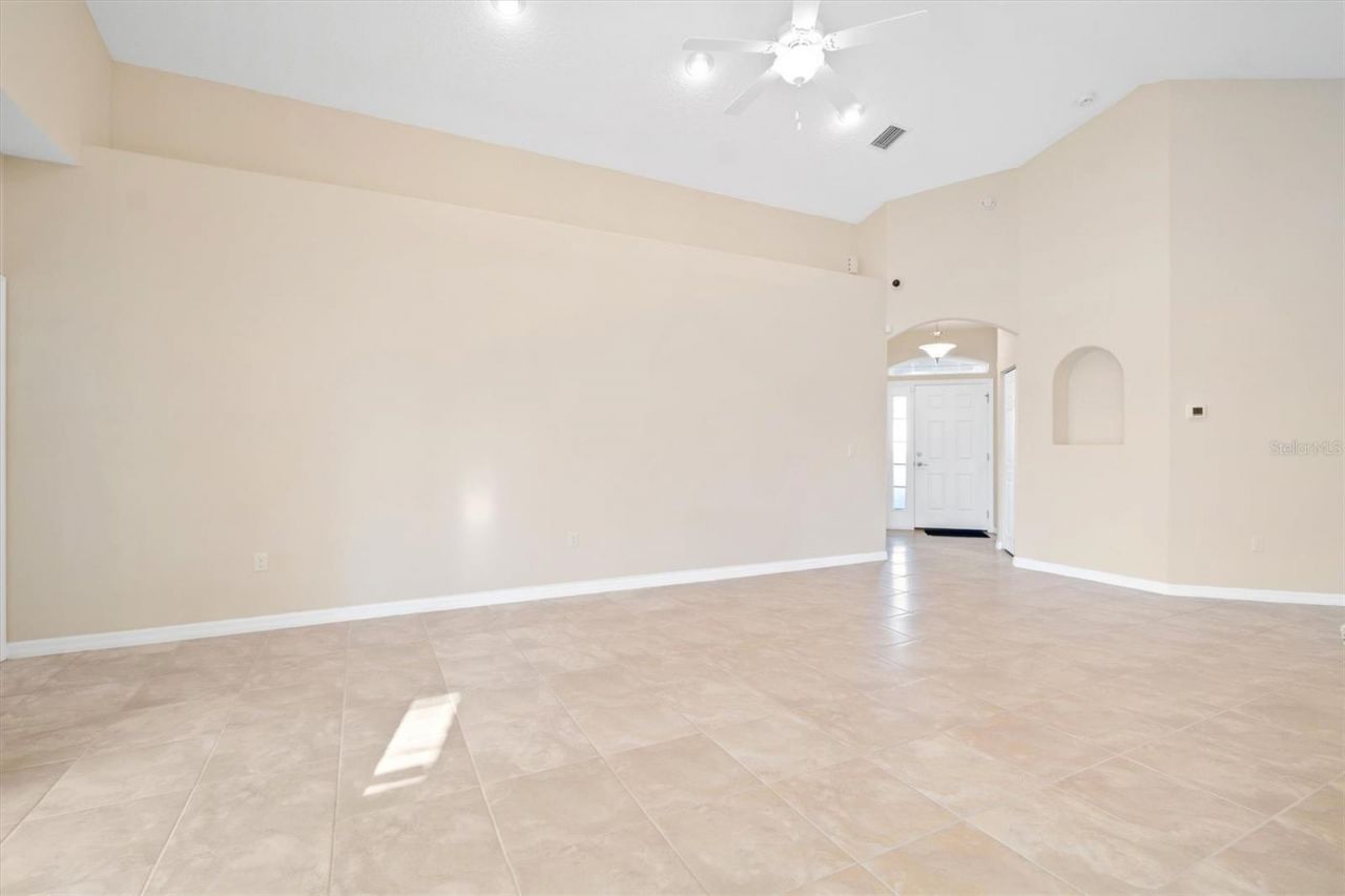 76 Park Place Circle, Palm Coast, FL 32164 Photo