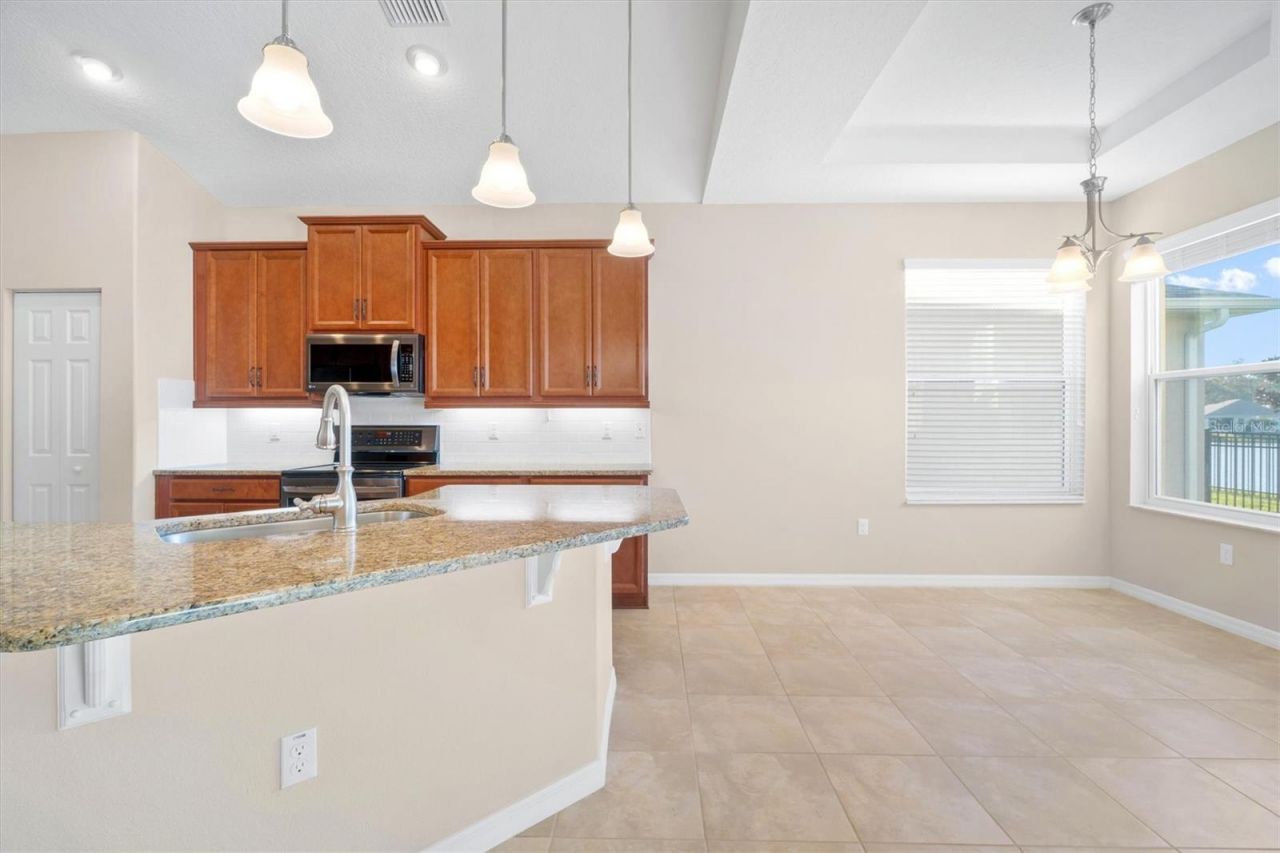 76 Park Place Circle, Palm Coast, FL 32164 Photo
