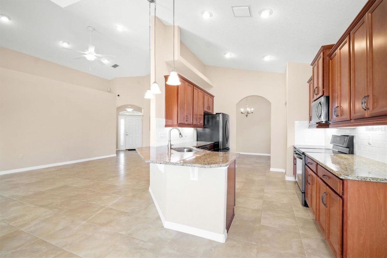 76 Park Place Circle, Palm Coast, FL 32164 Photo