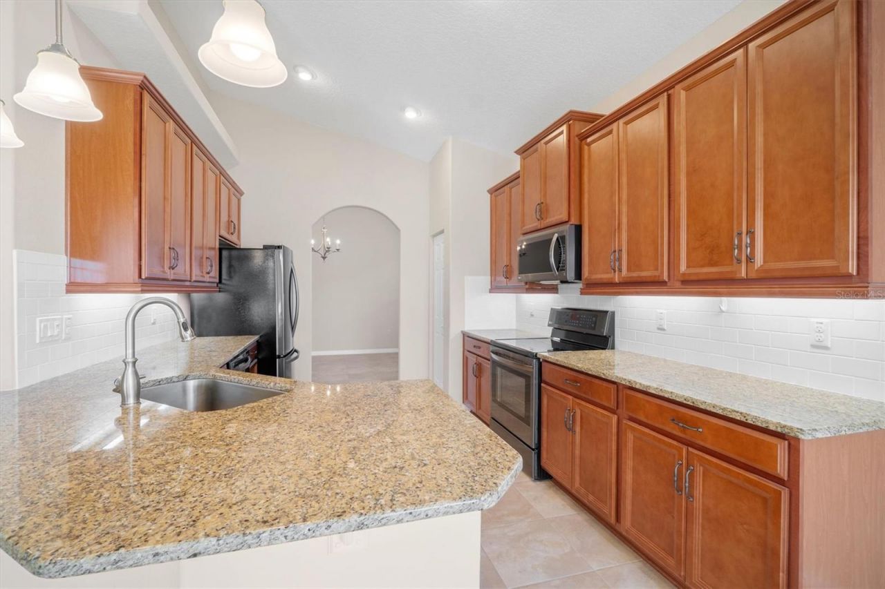 76 Park Place Circle, Palm Coast, FL 32164 Photo