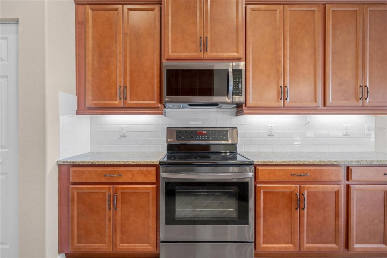 76 Park Place Circle, Palm Coast, FL 32164 Photo