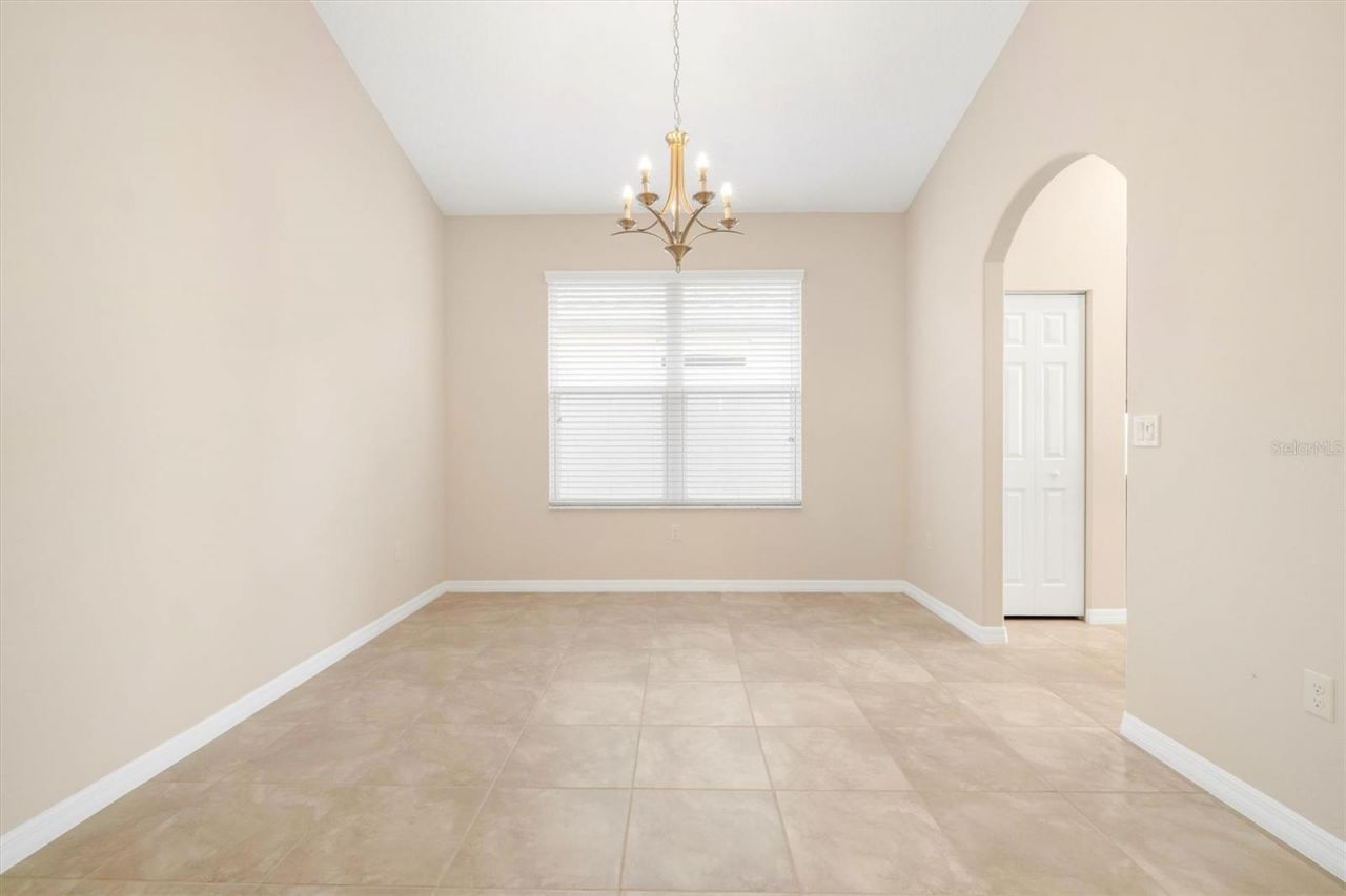 76 Park Place Circle, Palm Coast, FL 32164 Photo