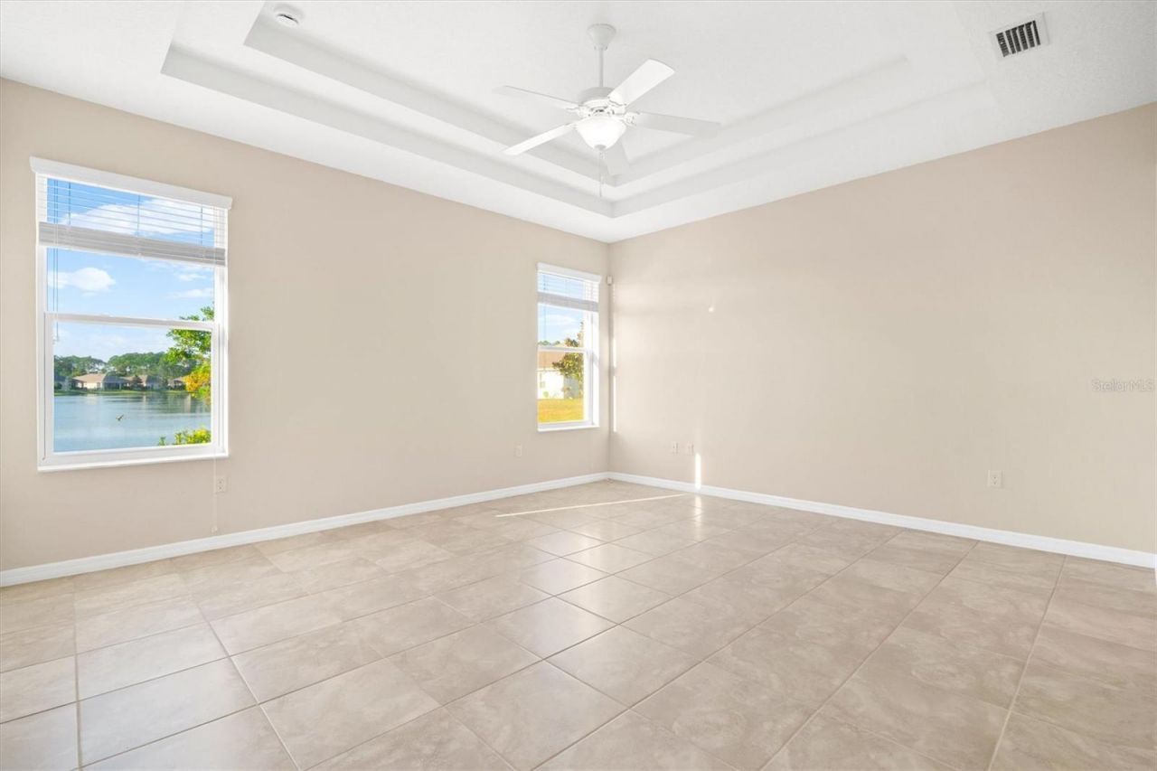 76 Park Place Circle, Palm Coast, FL 32164 Photo