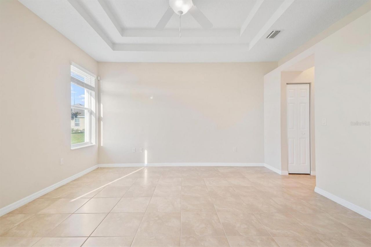 76 Park Place Circle, Palm Coast, FL 32164 Photo
