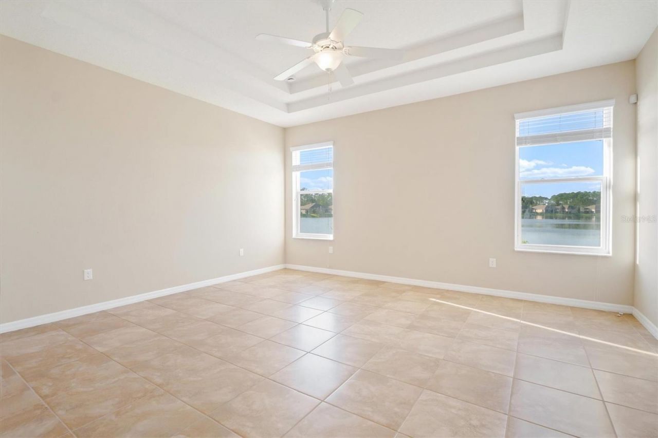 76 Park Place Circle, Palm Coast, FL 32164 Photo