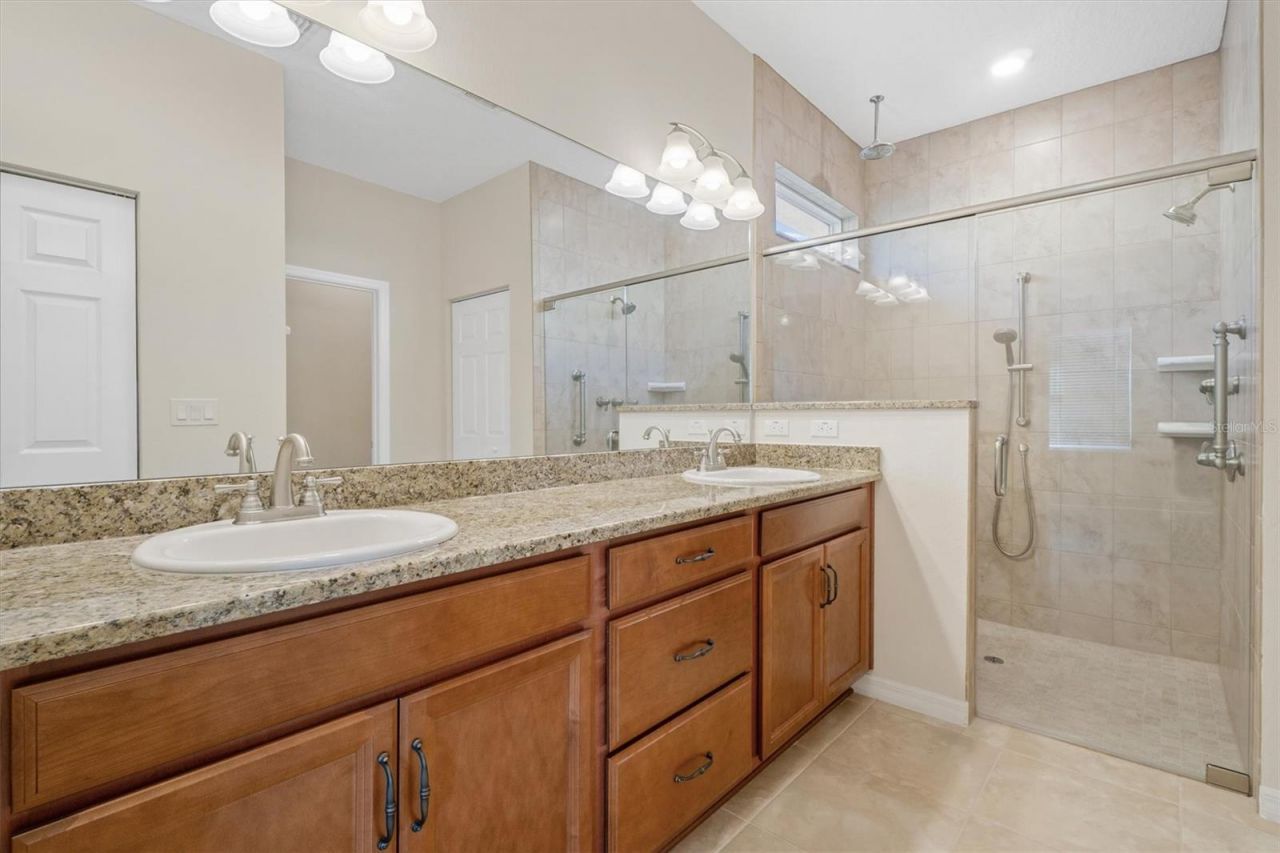 76 Park Place Circle, Palm Coast, FL 32164 Photo