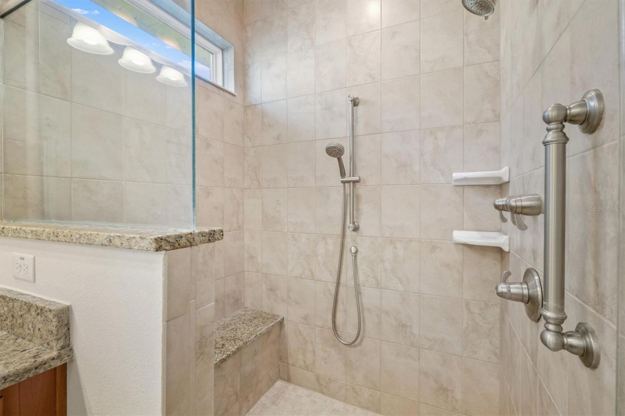 76 Park Place Circle, Palm Coast, FL 32164 Photo