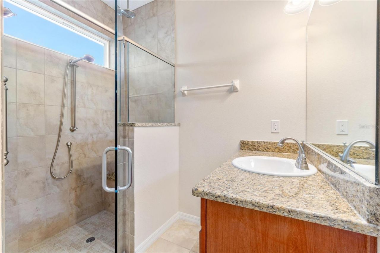 76 Park Place Circle, Palm Coast, FL 32164 Photo