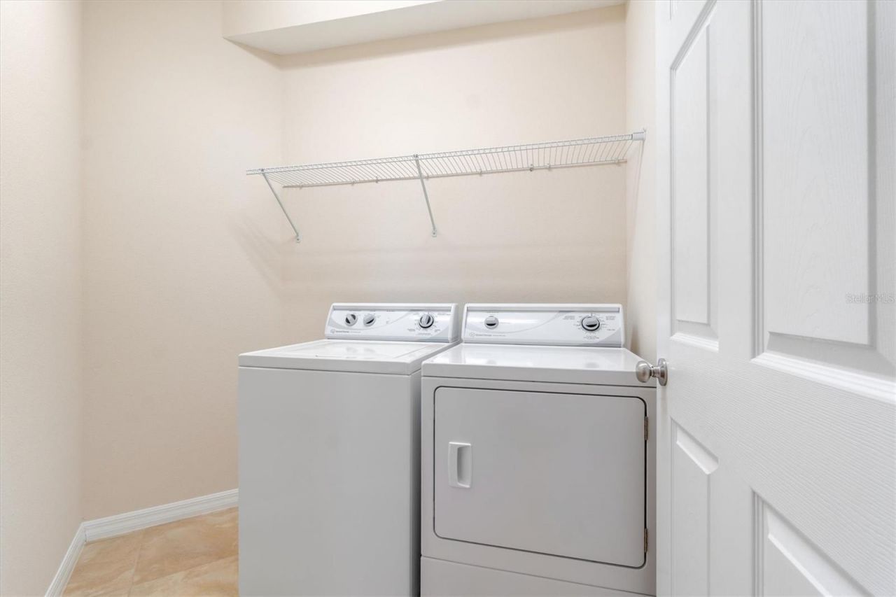 76 Park Place Circle, Palm Coast, FL 32164 Photo