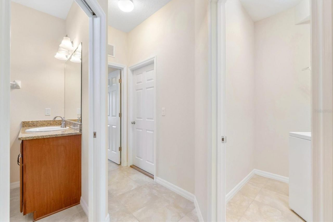 76 Park Place Circle, Palm Coast, FL 32164 Photo