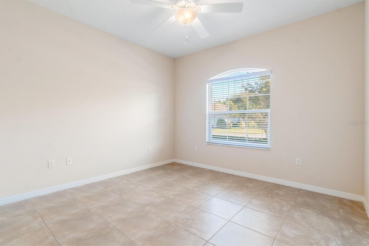 76 Park Place Circle, Palm Coast, FL 32164 Photo