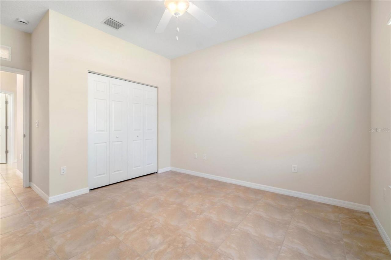 76 Park Place Circle, Palm Coast, FL 32164 Photo