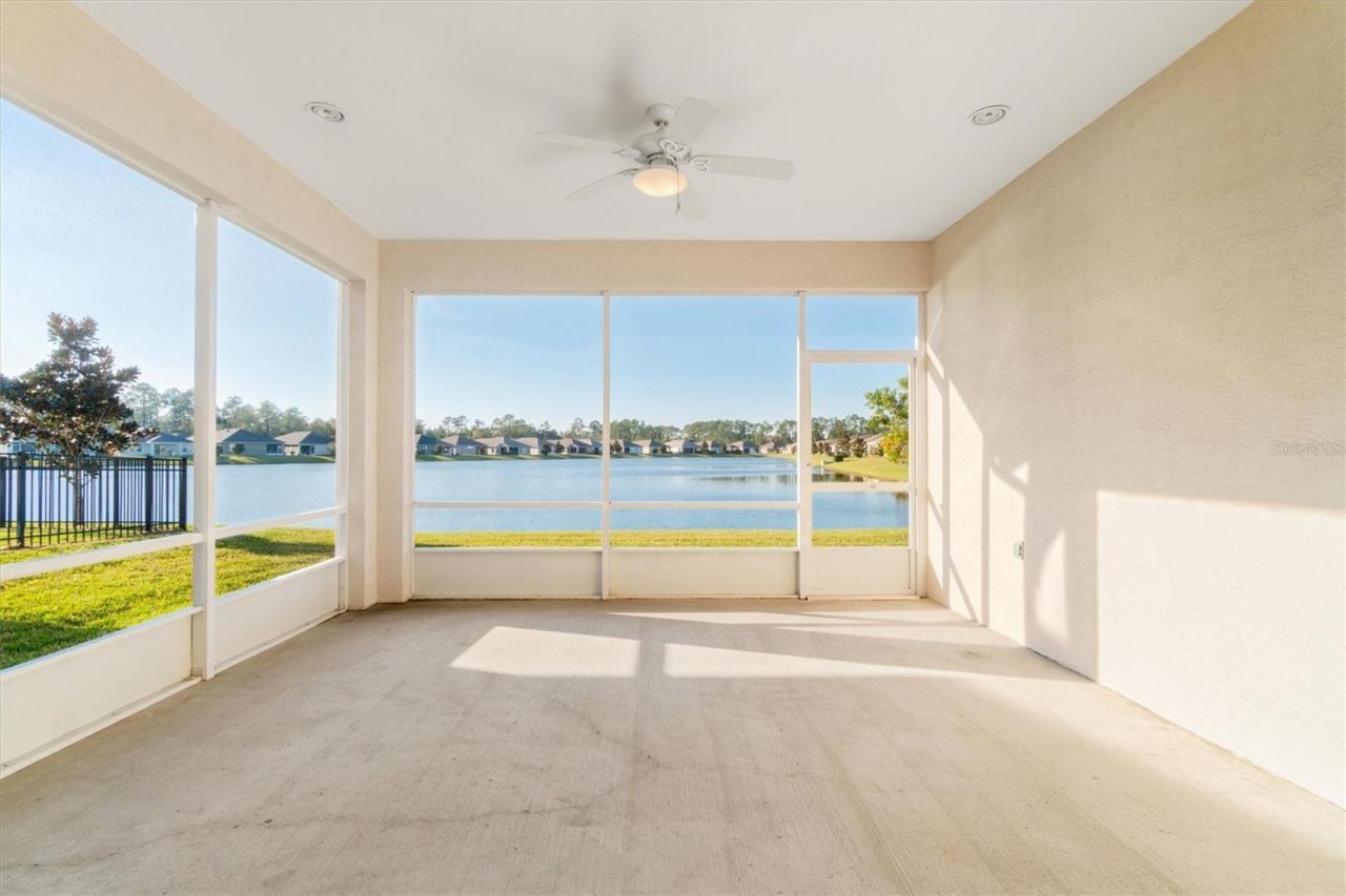 76 Park Place Circle, Palm Coast, FL 32164 Photo