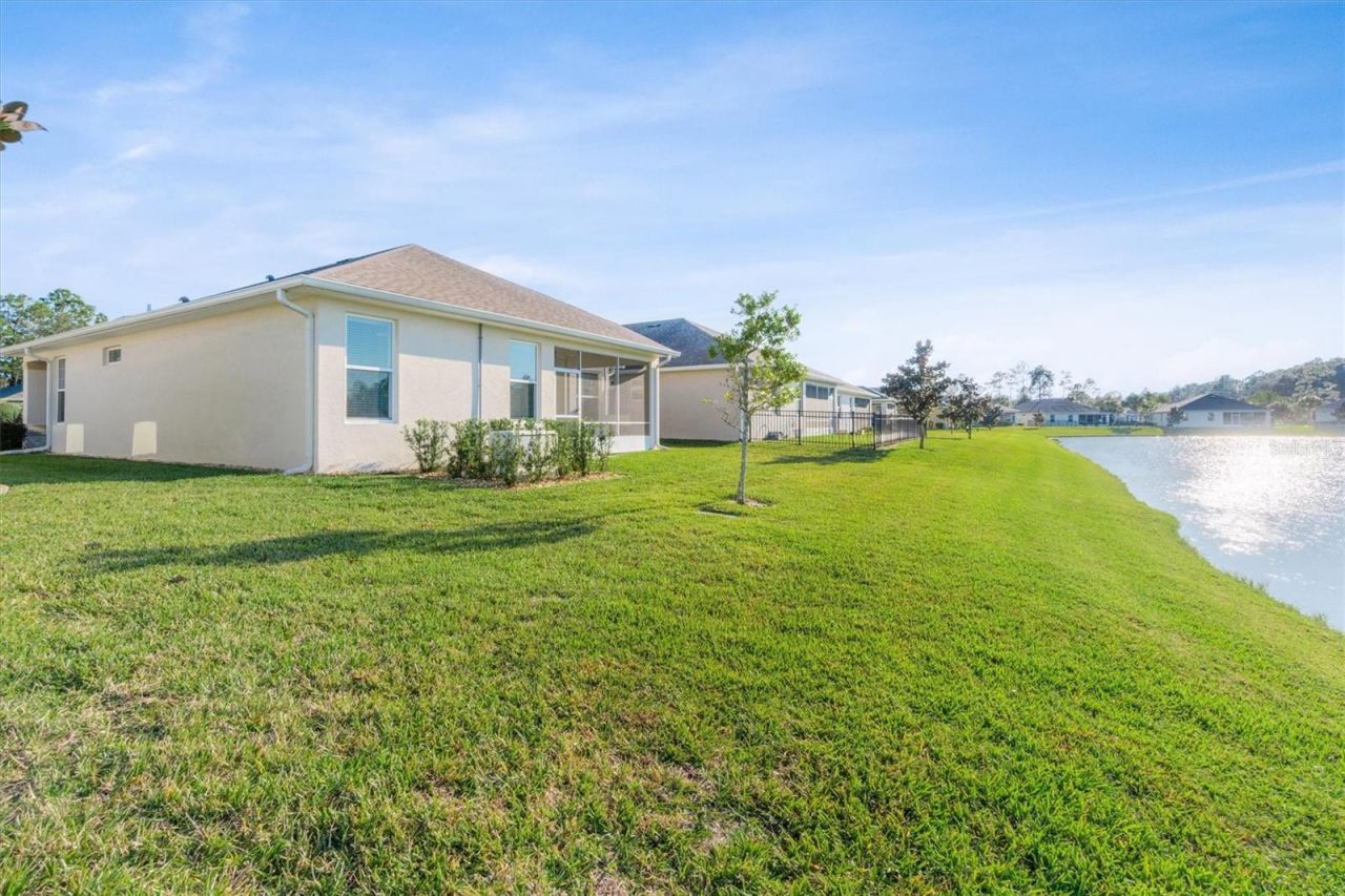 76 Park Place Circle, Palm Coast, FL 32164 Photo
