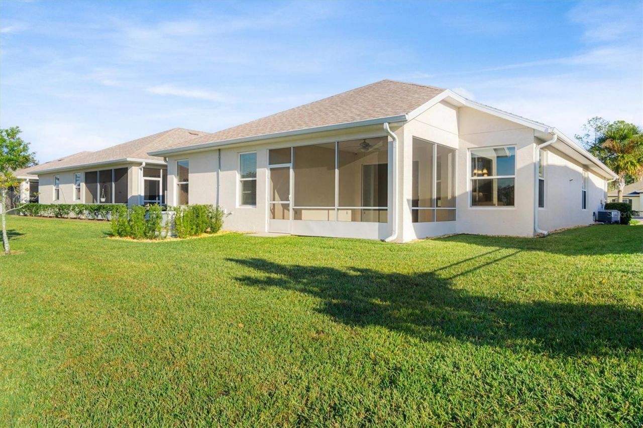 76 Park Place Circle, Palm Coast, FL 32164 Photo