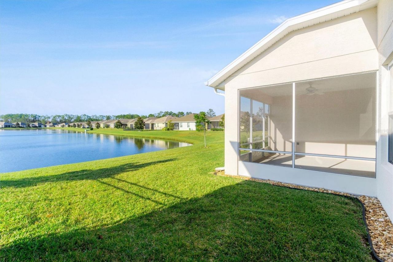 76 Park Place Circle, Palm Coast, FL 32164 Photo
