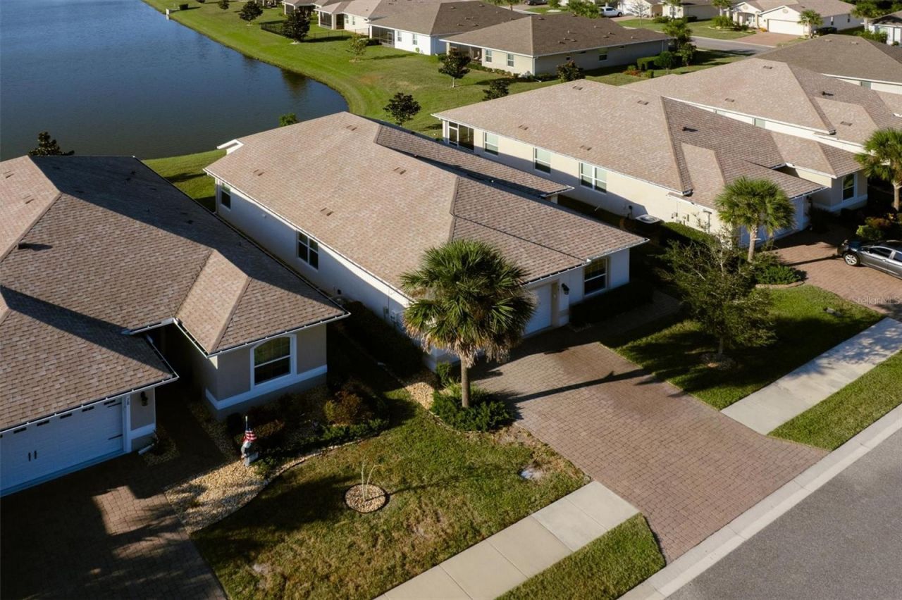 76 Park Place Circle, Palm Coast, FL 32164 Photo