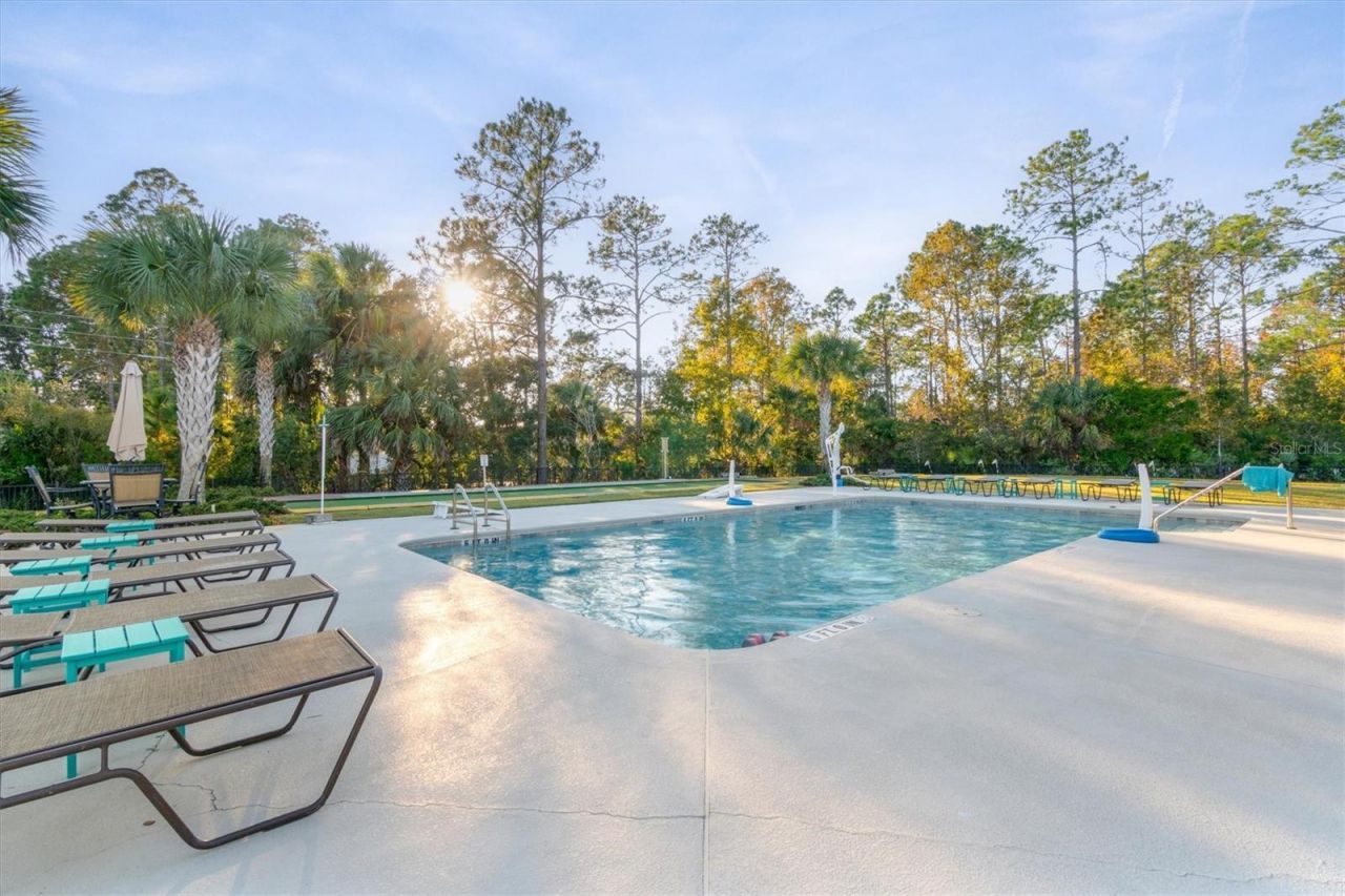 76 Park Place Circle, Palm Coast, FL 32164 Photo
