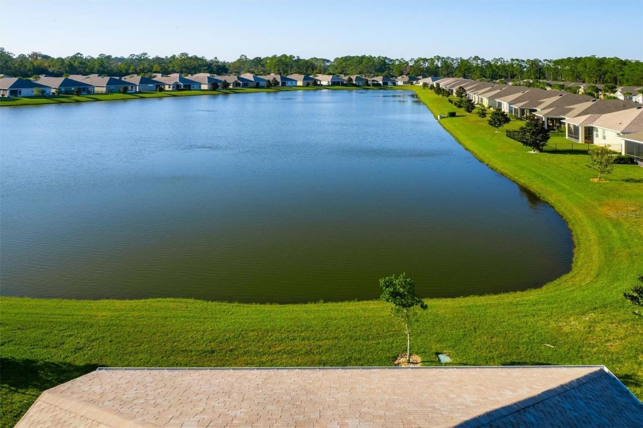 76 Park Place Circle, Palm Coast, FL 32164 Photo