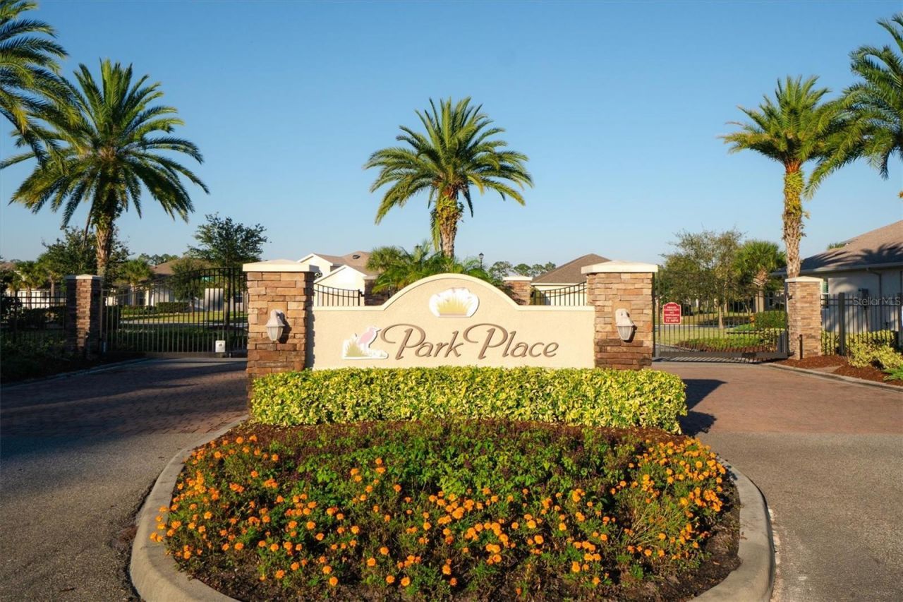 76 Park Place Circle, Palm Coast, FL 32164 Photo
