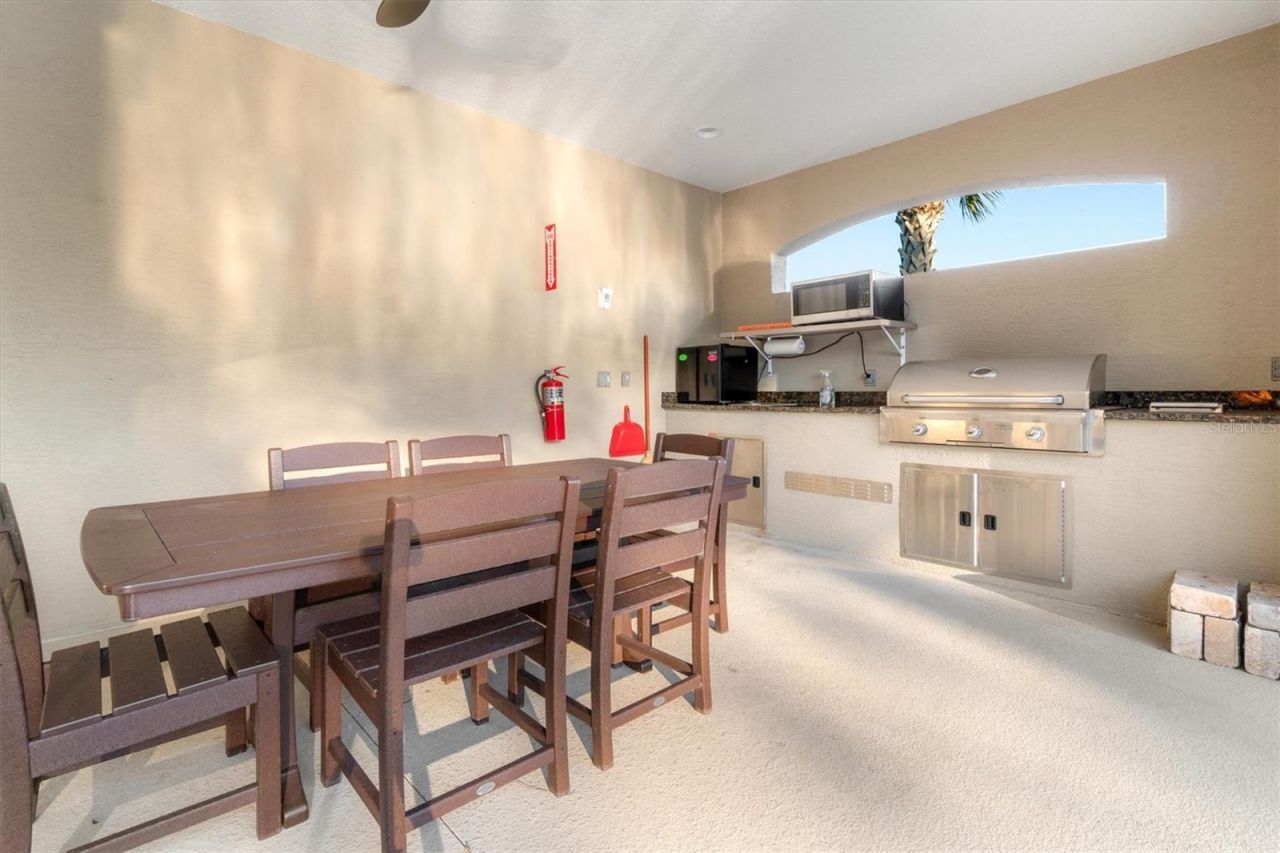 76 Park Place Circle, Palm Coast, FL 32164 Photo