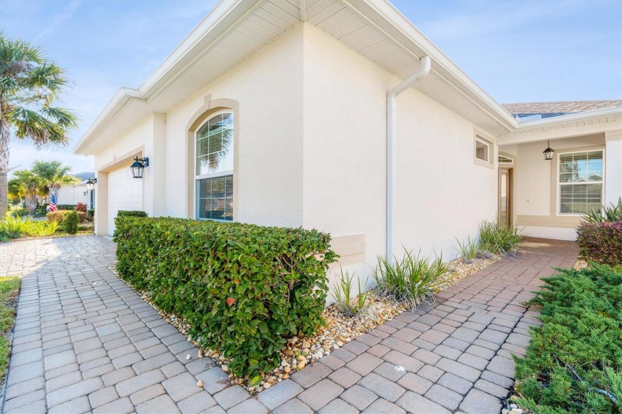 76 Park Place Circle, Palm Coast, FL 32164 Photo