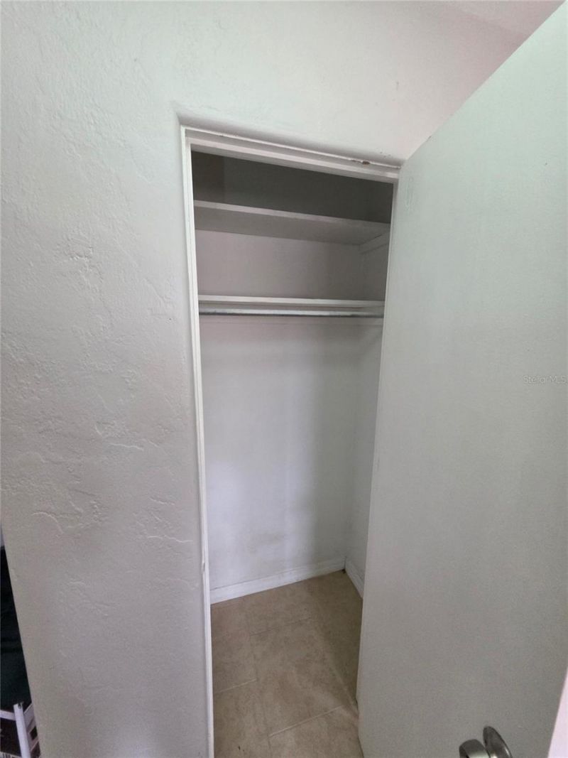 2728 39th Avenue N, Saint Petersburg, FL 33714 Photo