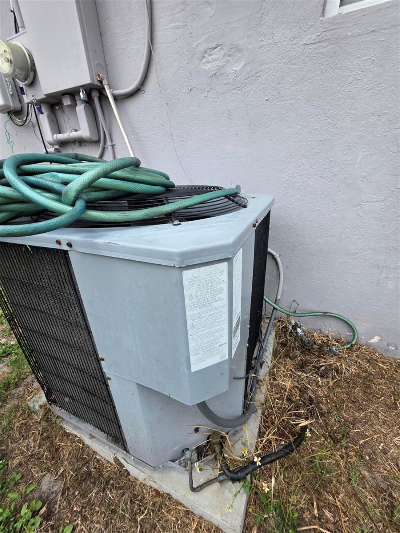 2728 39th Avenue N, Saint Petersburg, FL 33714 Photo