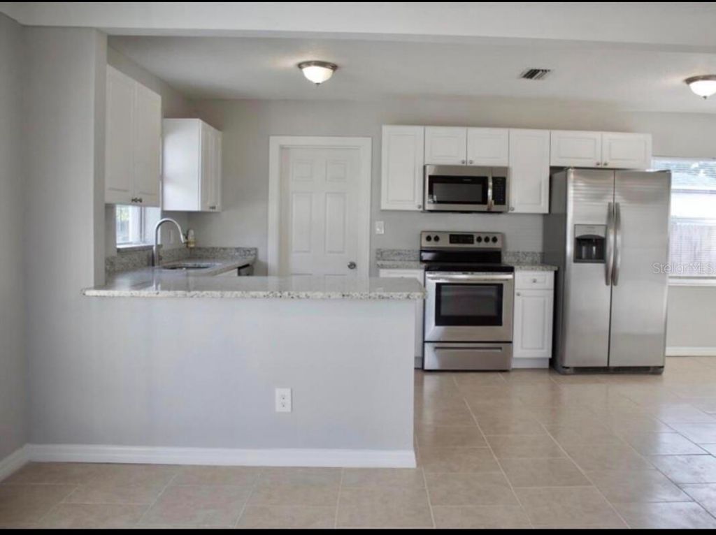 2728 39th Avenue N, Saint Petersburg, FL 33714 Photo