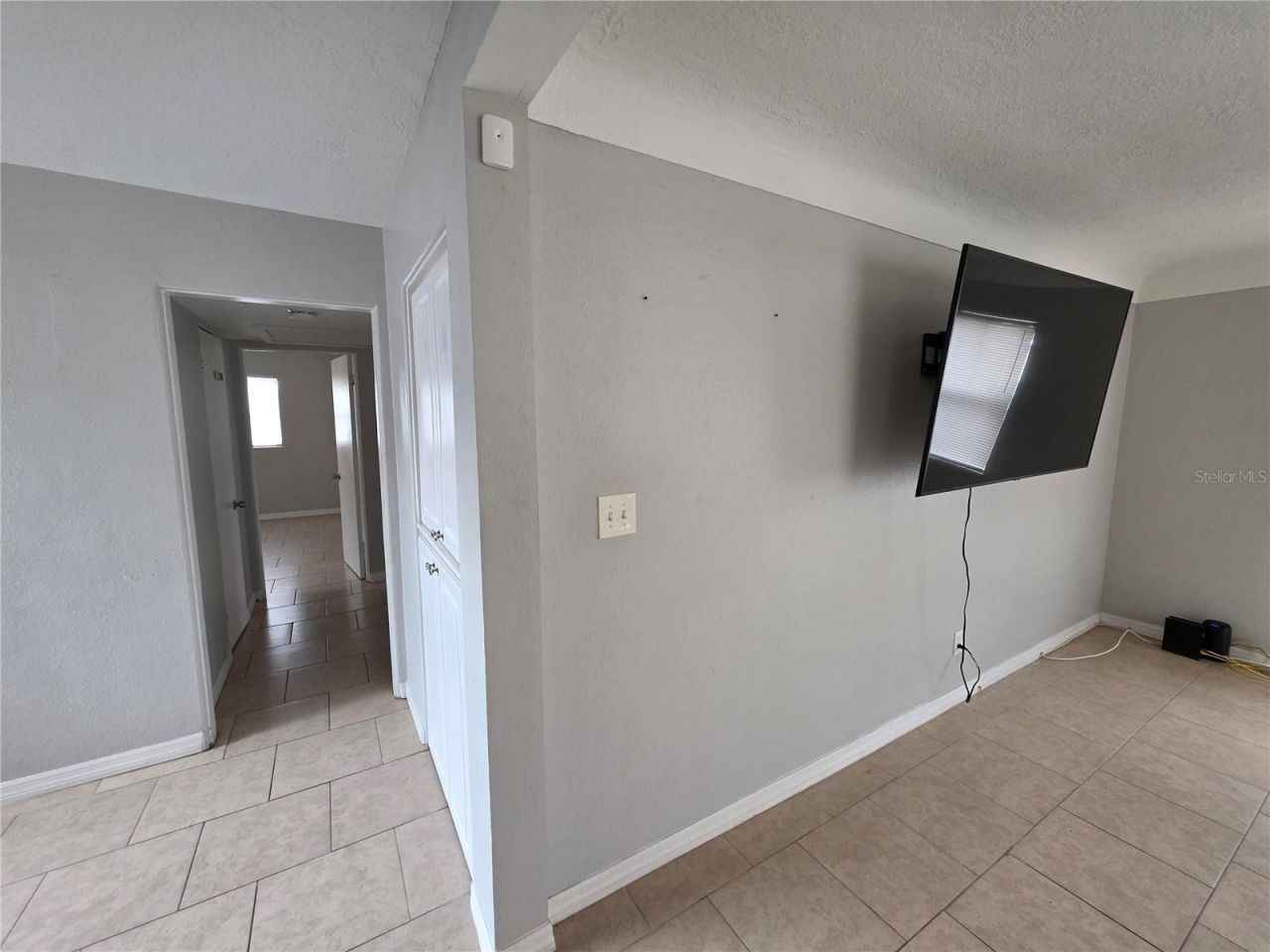 2728 39th Avenue N, Saint Petersburg, FL 33714 Photo