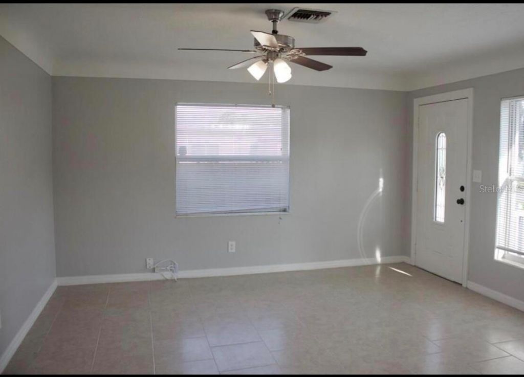 2728 39th Avenue N, Saint Petersburg, FL 33714 Photo