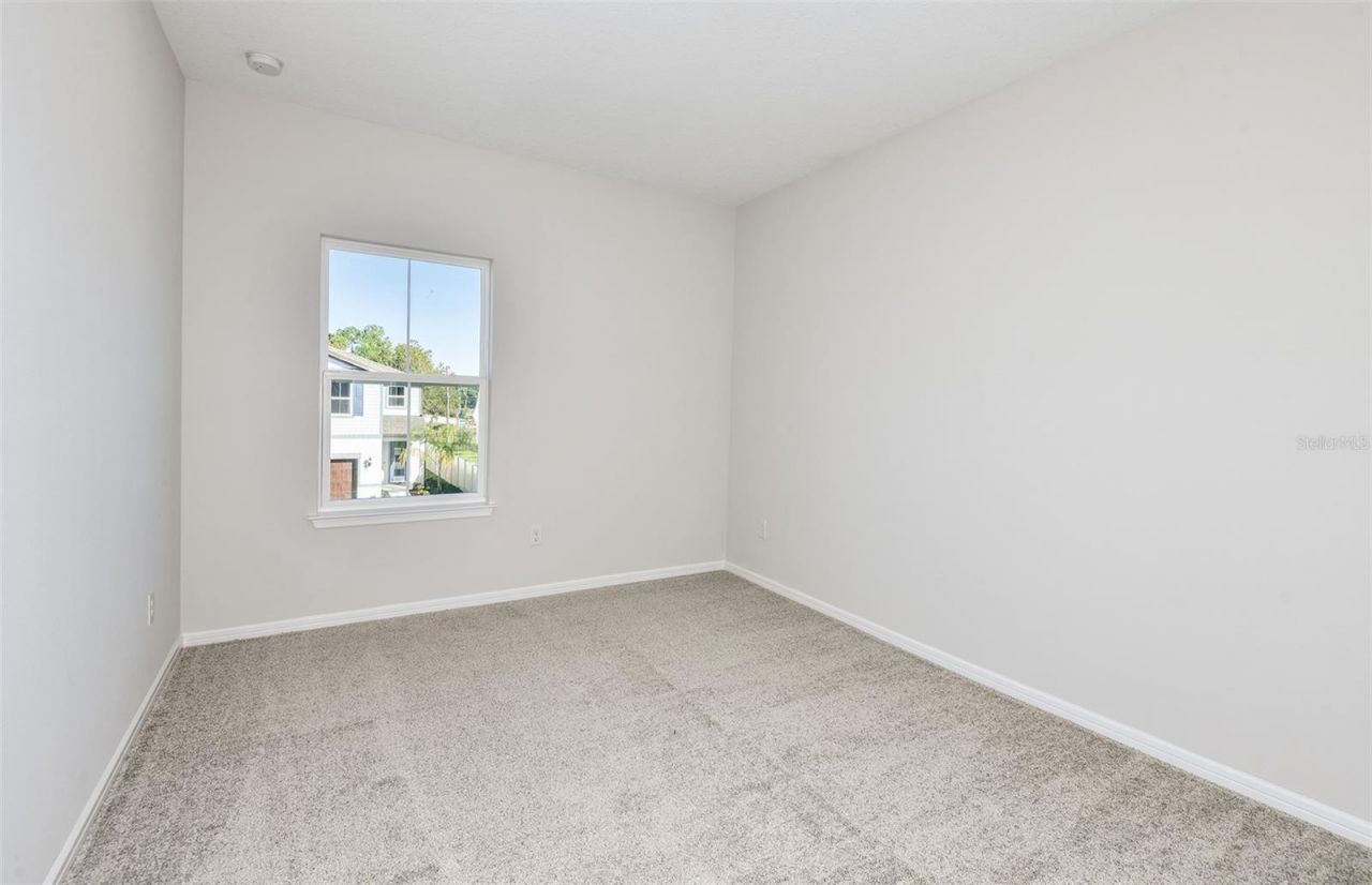 1087 Kistna Drive, Zephyrhills, FL 33540 Photo