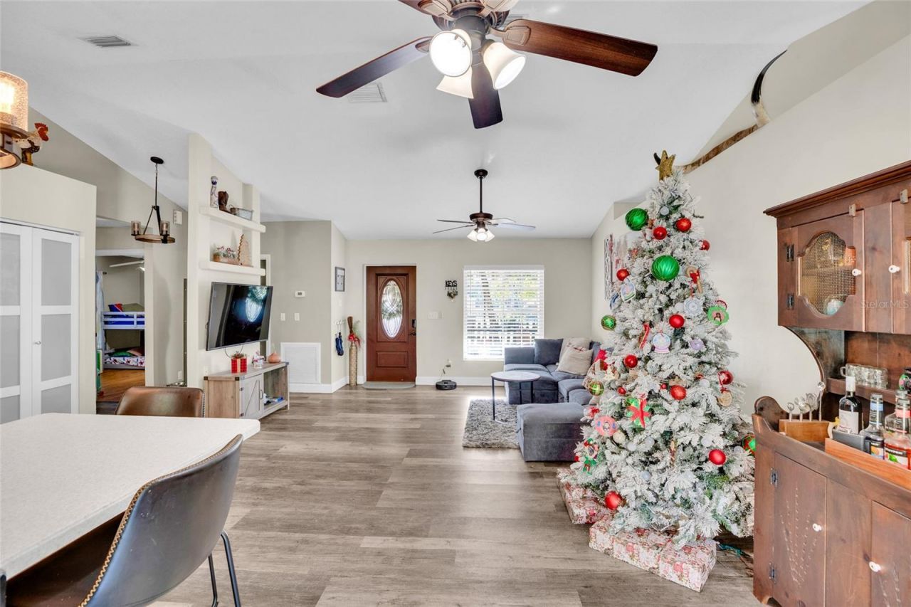 6413 Peterson Road, Fort Pierce, FL 34947 Photo