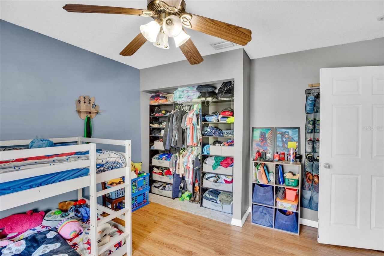 6413 Peterson Road, Fort Pierce, FL 34947 Photo