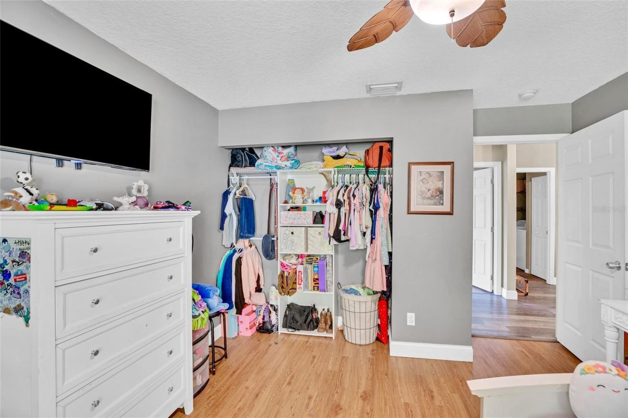 6413 Peterson Road, Fort Pierce, FL 34947 Photo