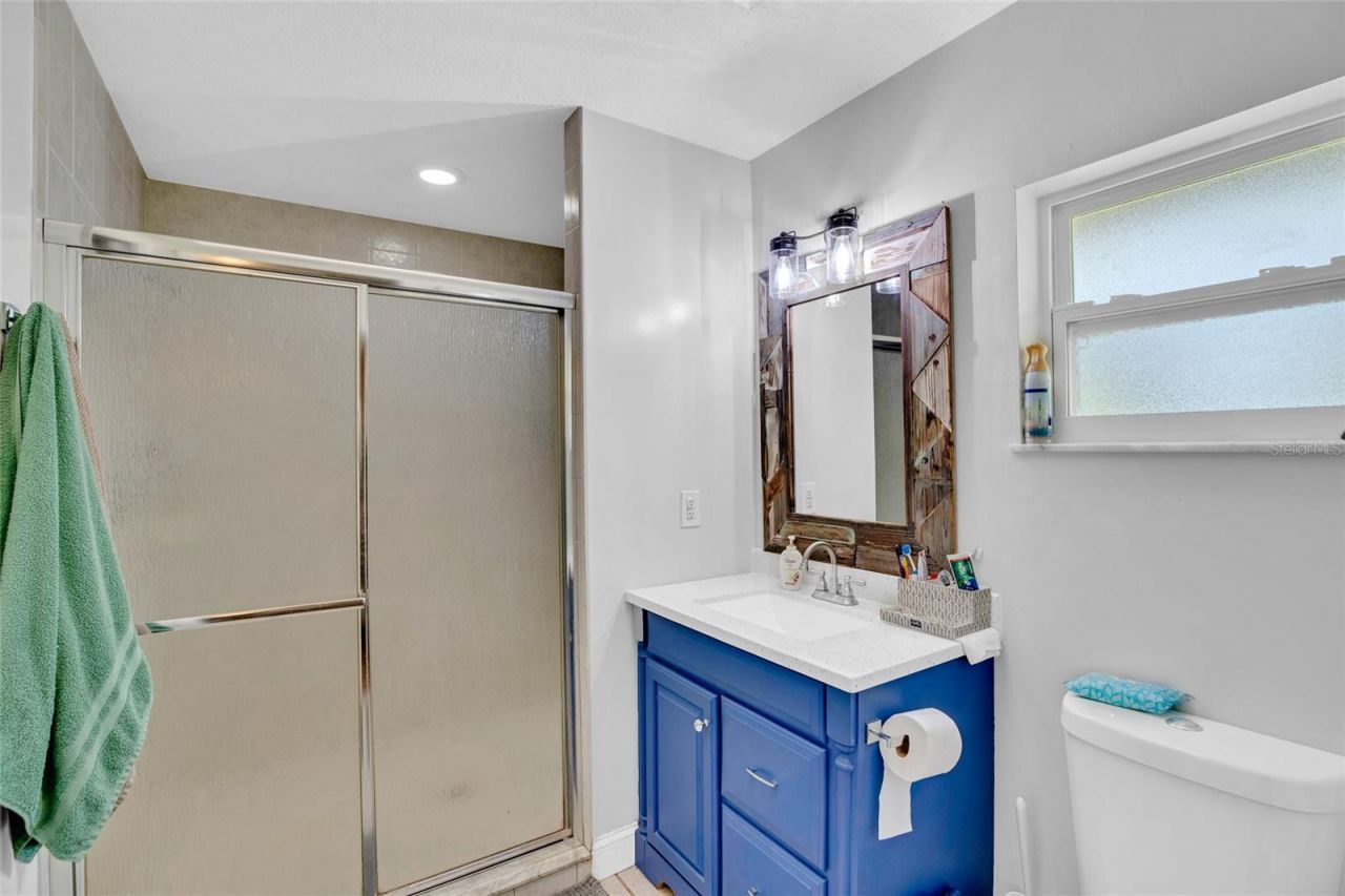 6413 Peterson Road, Fort Pierce, FL 34947 Photo