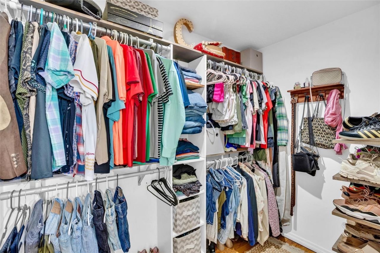 6413 Peterson Road, Fort Pierce, FL 34947 Photo