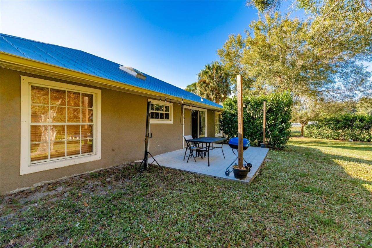 6413 Peterson Road, Fort Pierce, FL 34947 Photo