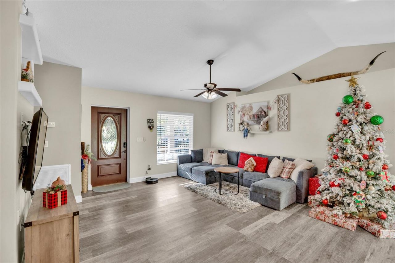 6413 Peterson Road, Fort Pierce, FL 34947 Photo