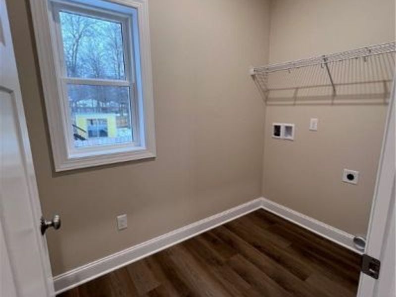 5403 Winding Creek Drive, Ravenna, OH 44266 Photo 10